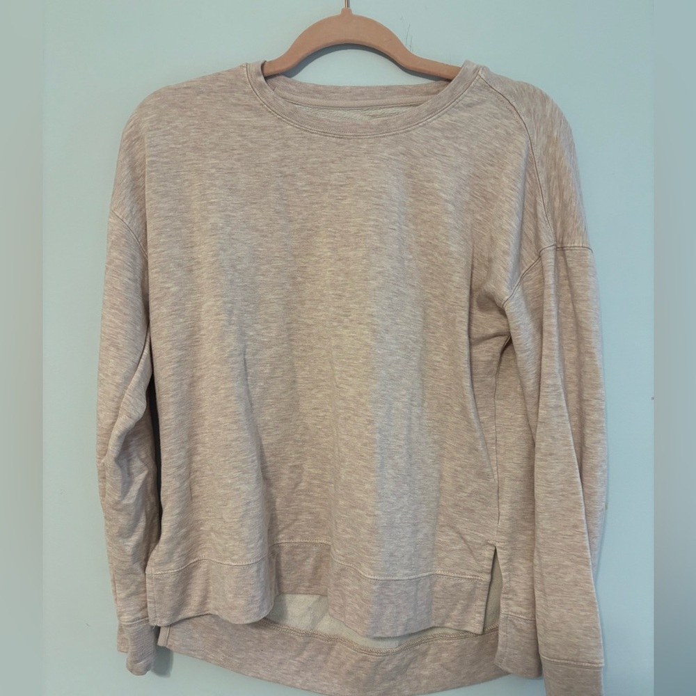 Altar’d State sweatshirt